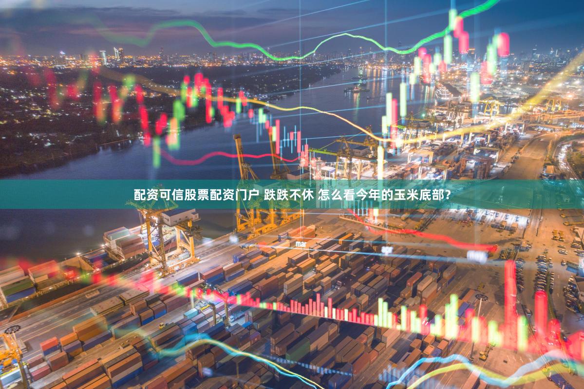 配资可信股票配资门户 跌跌不休 怎么看今年的玉米底部？
